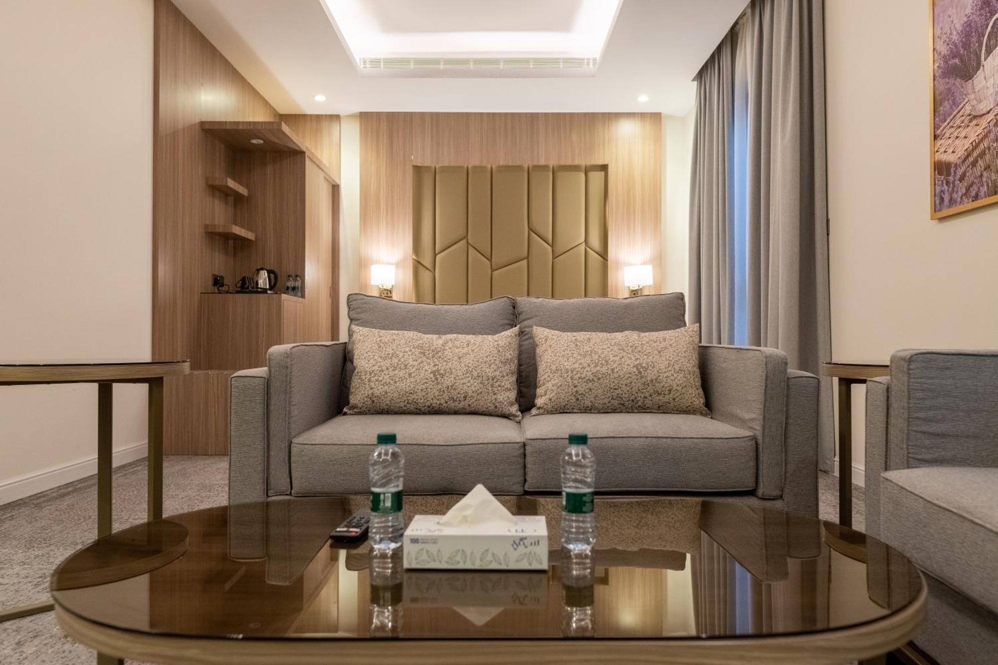 Karim Hotel 4*