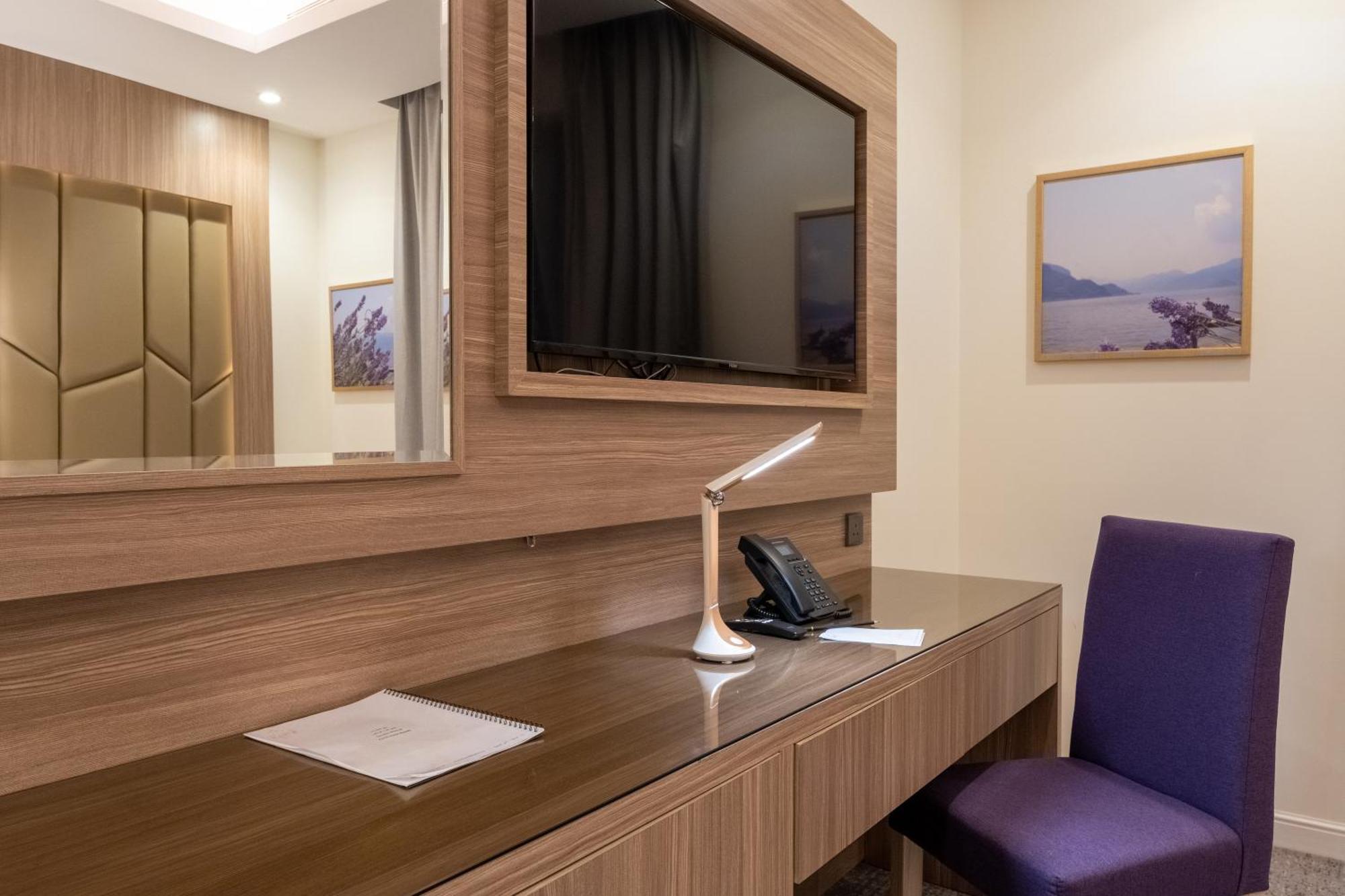 Hotel Karim 4*