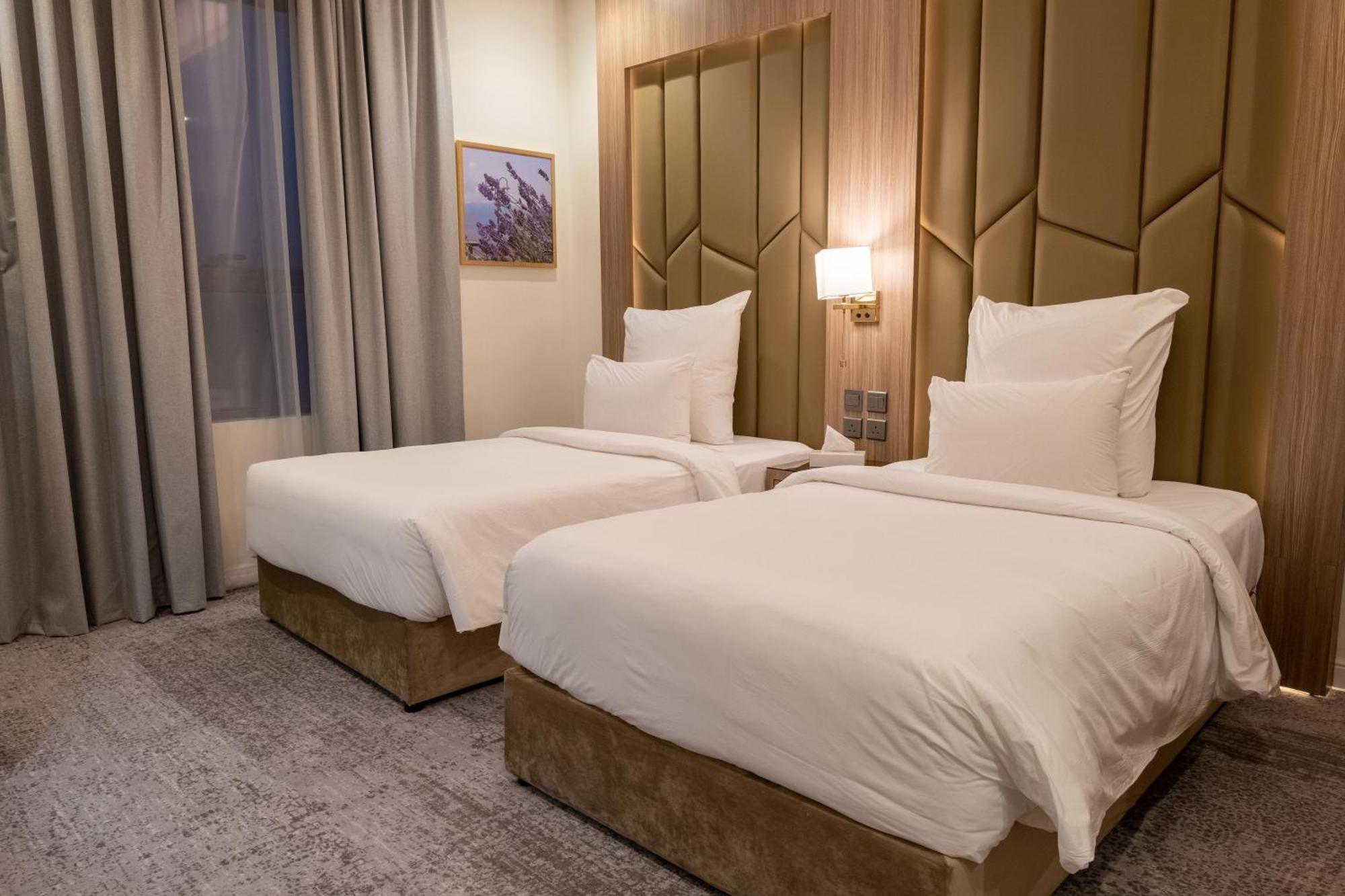 Karim 4* Riyadh
