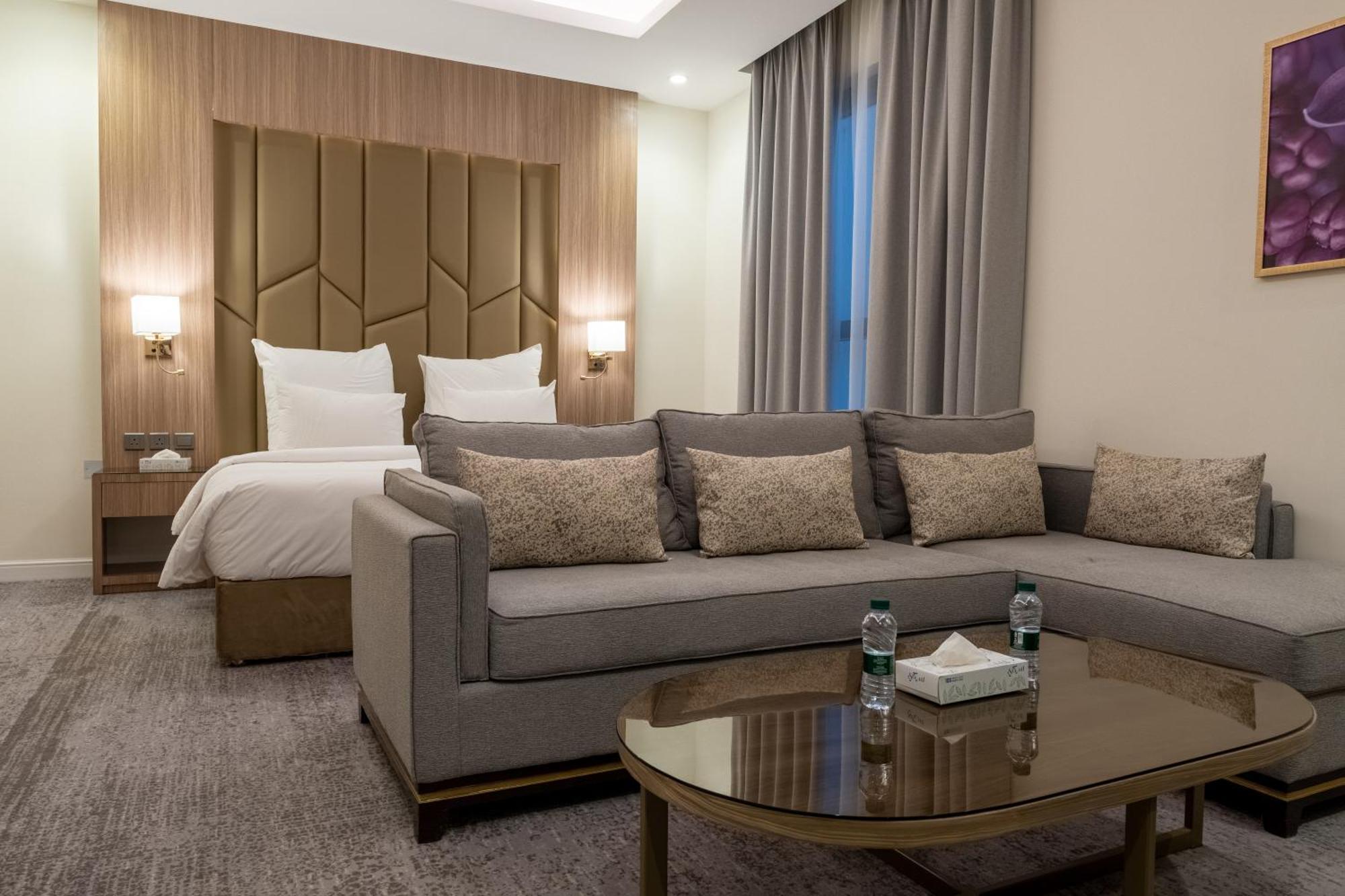 Hotel Karim 4*
