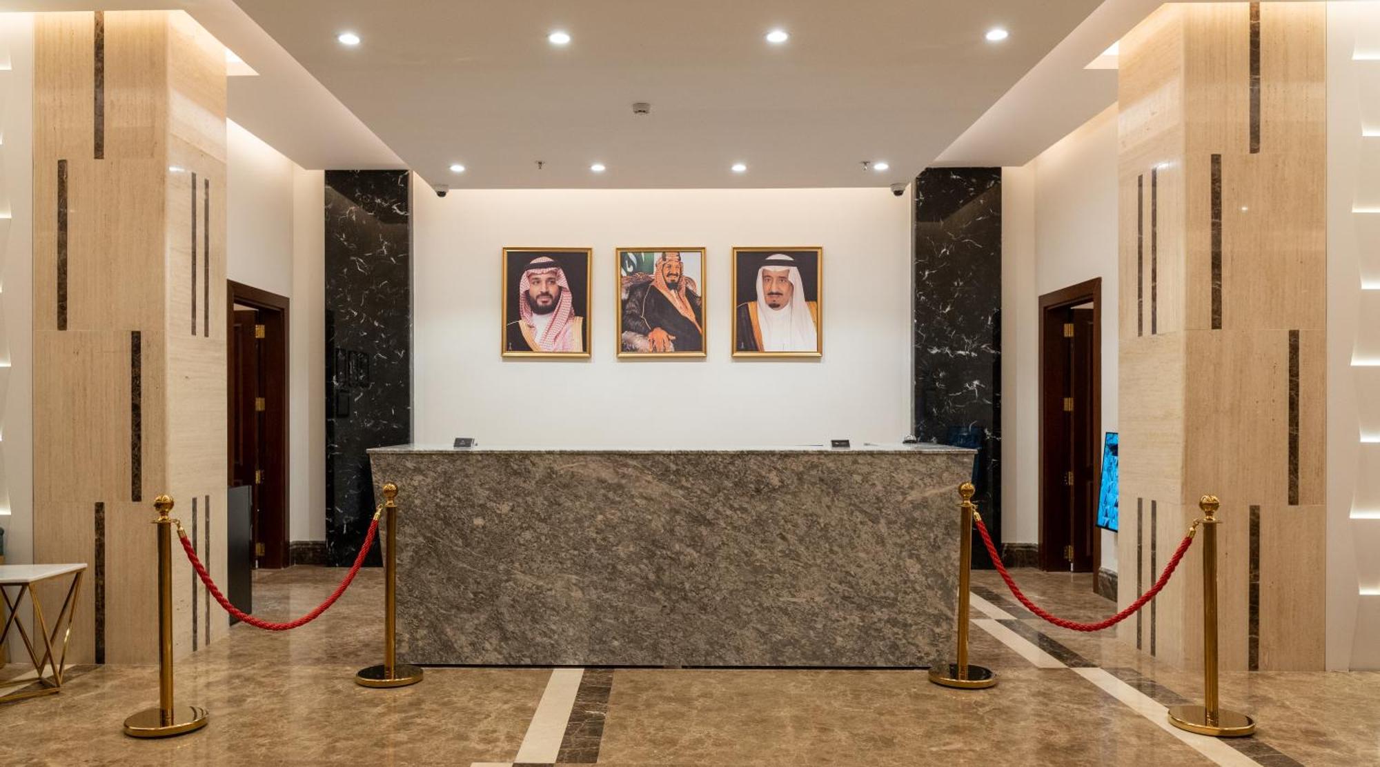 Hotel Karim 4*