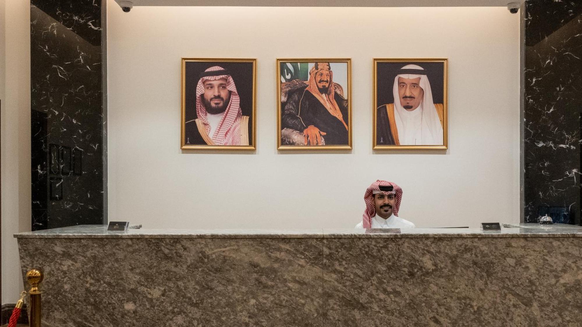 Karim Hotel 4*